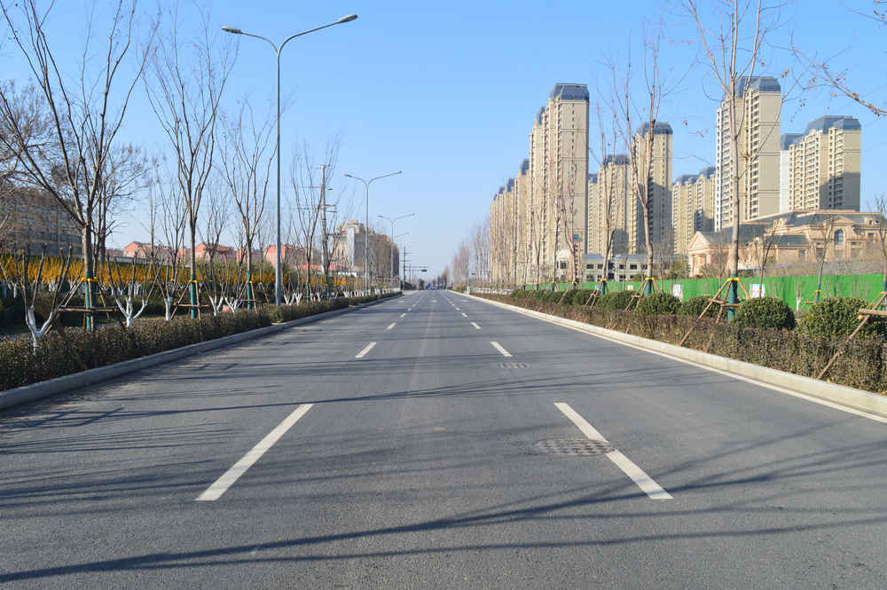濟南市虞山大道道路建設工程 (2).jpg 濟南市虞山大道道路建設工程 (2).jpg