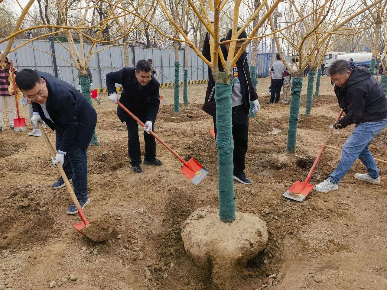 微信圖片_20250317101109.jpg 微信圖片_20250317101109.jpg