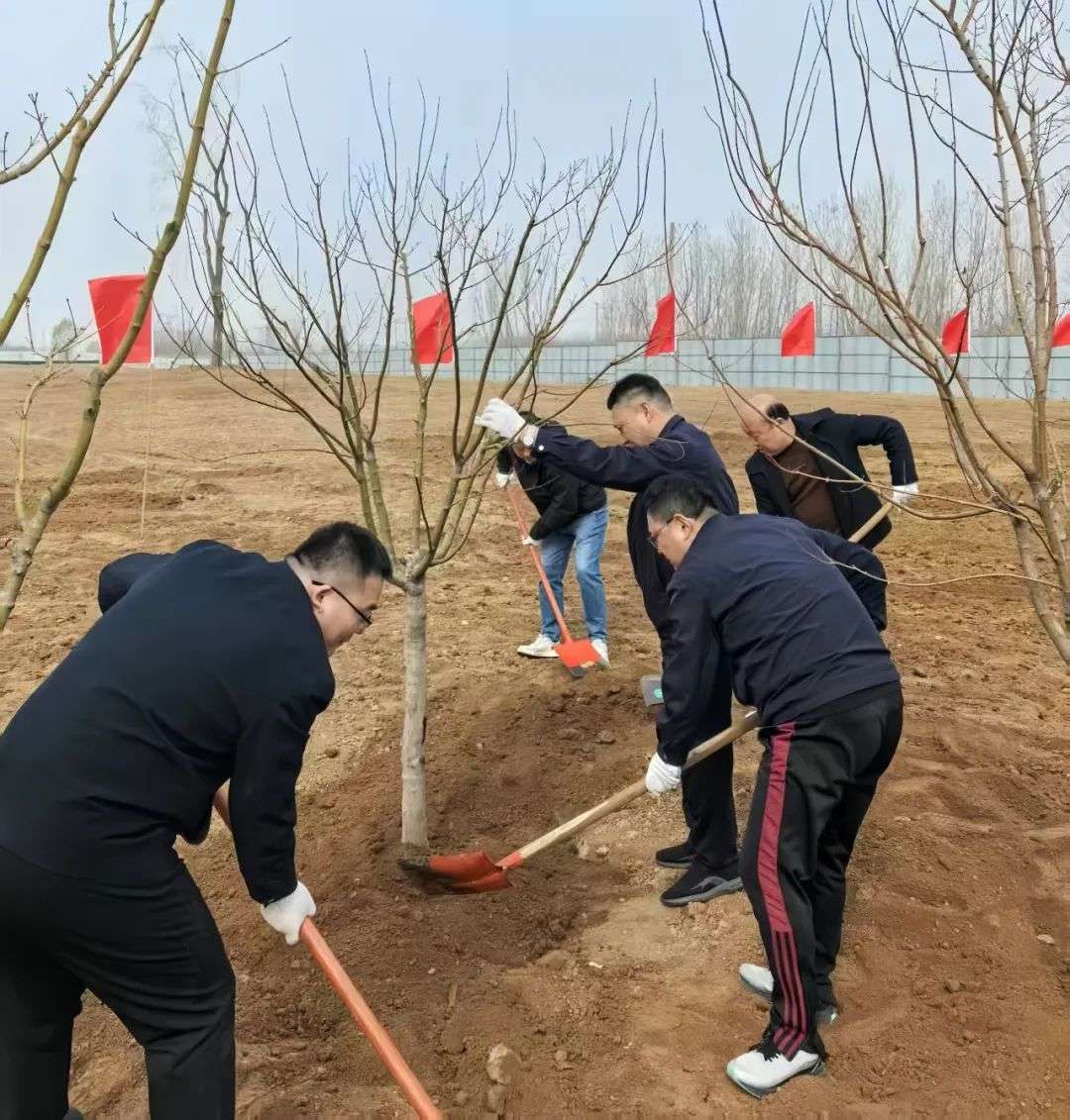 640 (1).jpg 640 (1).jpg