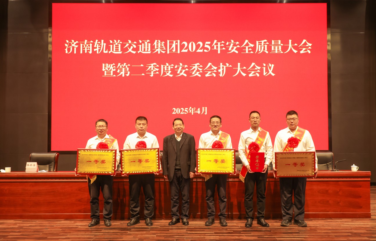 圖片3.jpg 圖片3.jpg