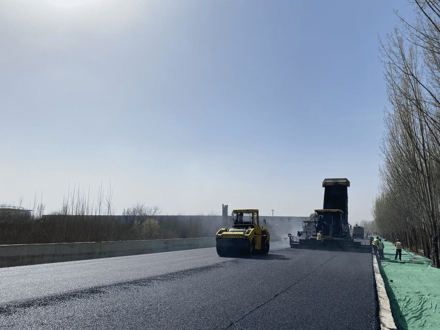 激光產業(yè)園5.png 激光產業(yè)園5.png