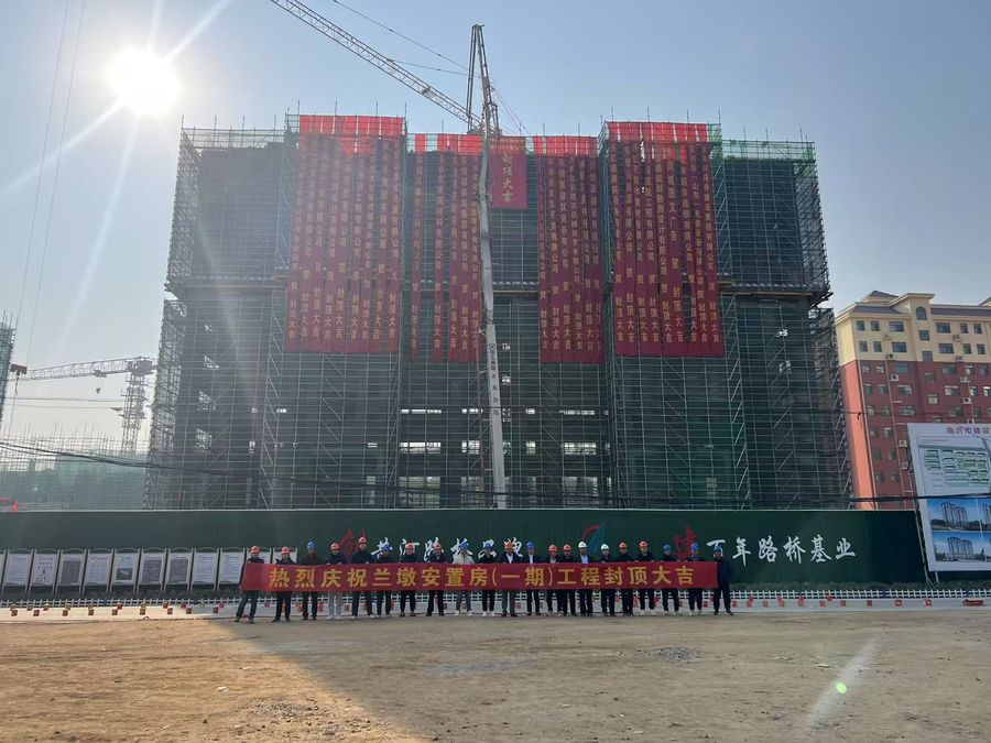 7c7ad97fe7bc906406c99c6092e1bf5.jpg 7c7ad97fe7bc906406c99c6092e1bf5.jpg