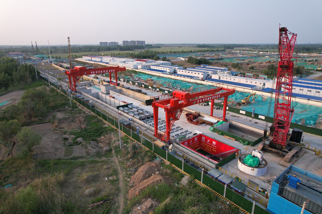 微信圖片_20250403141019.jpg 微信圖片_20250403141019.jpg