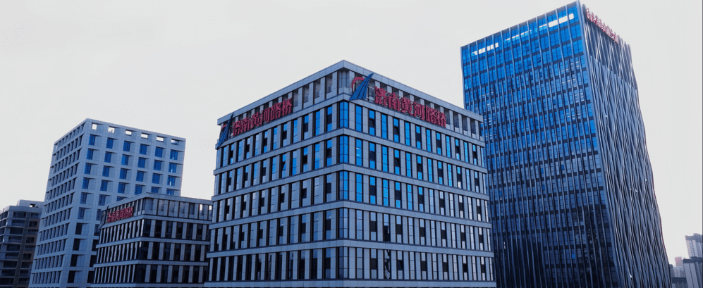 041e6f80dbcdc3d611f953dc2c538cf.png 041e6f80dbcdc3d611f953dc2c538cf.png