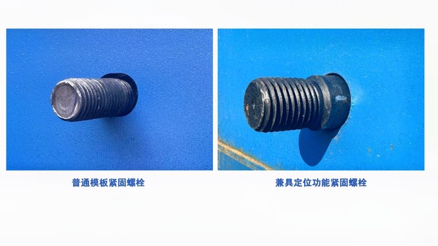 16a1b626b5ec14e39cb18a2aaf2fc25.jpg 16a1b626b5ec14e39cb18a2aaf2fc25.jpg