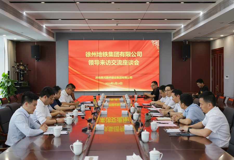 58653333638f49b2dedb3363dc40498.jpg 58653333638f49b2dedb3363dc40498.jpg