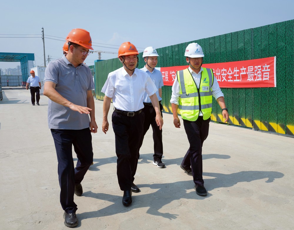 a0e8d3ed3710bf25d767b3c8b83ad14.jpg a0e8d3ed3710bf25d767b3c8b83ad14.jpg