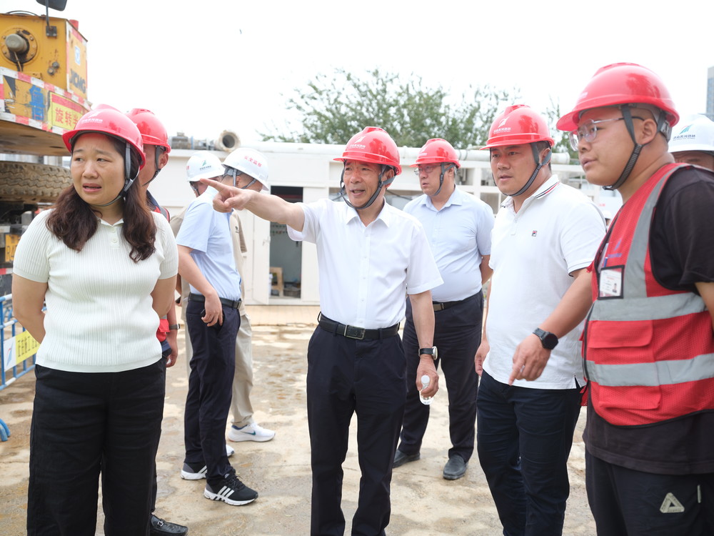 17585eac1cee4cb18a574c48a75d5ea.jpg 17585eac1cee4cb18a574c48a75d5ea.jpg