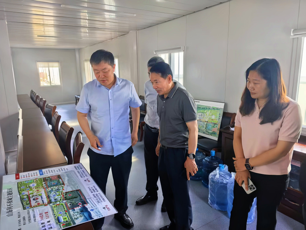 微信圖片_20250613212028.jpg 微信圖片_20250613212028.jpg