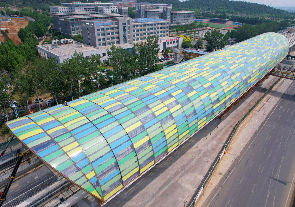 20601259bee0ba23792fde8a71851a2.jpg 20601259bee0ba23792fde8a71851a2.jpg