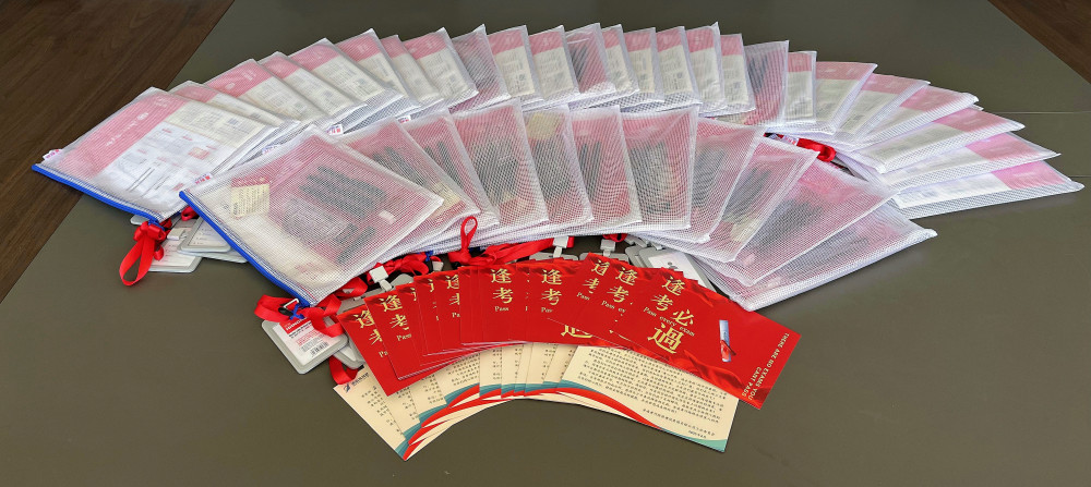 工會(huì)文具特寫.jpg 工會(huì)文具特寫.jpg