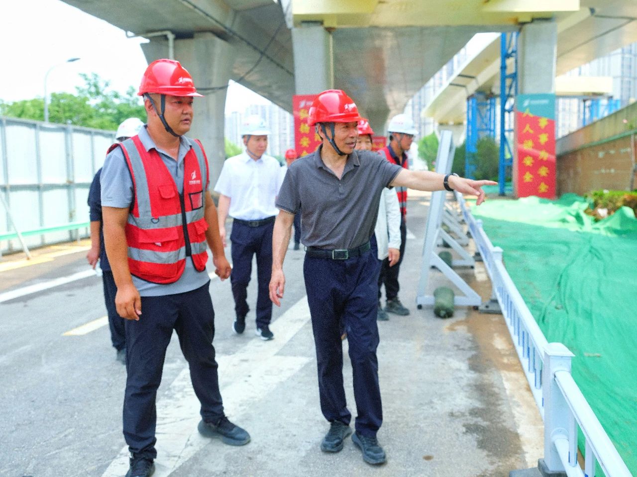 微信圖片_20250708155004.jpg 微信圖片_20250708155004.jpg