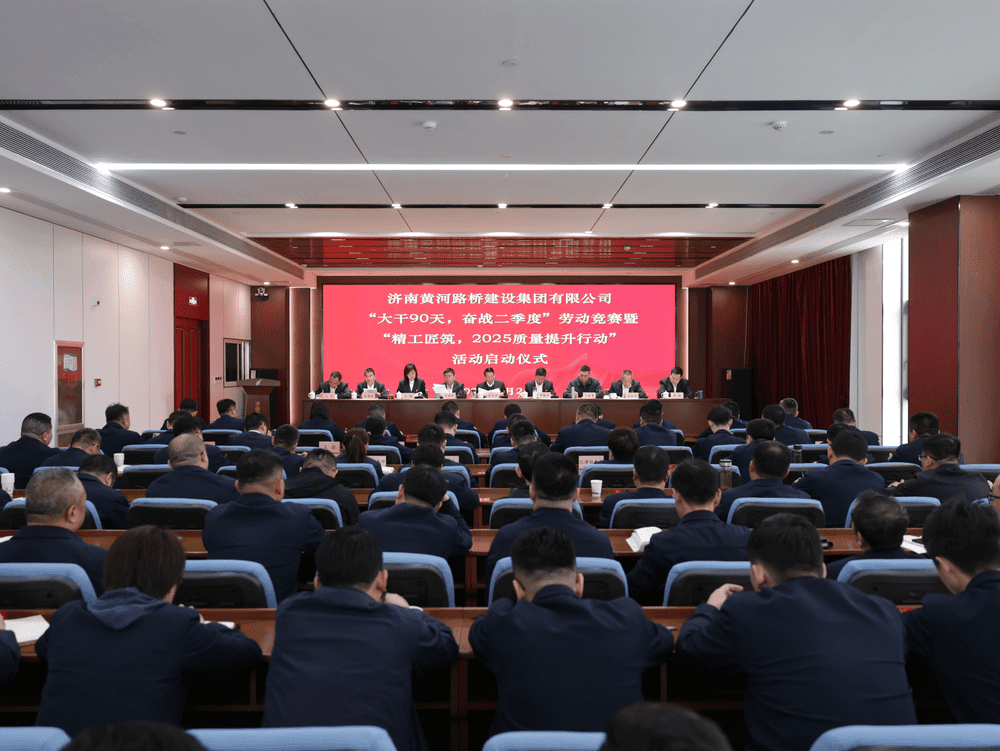 圖片3.png 圖片3.png