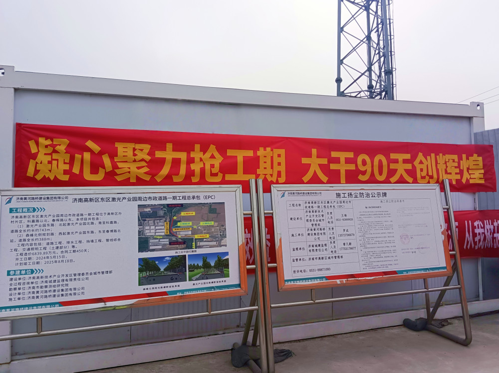 圖片9.jpg 圖片9.jpg