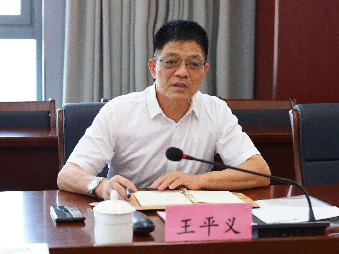 微信圖片_20250709162838.jpg 微信圖片_20250709162838.jpg