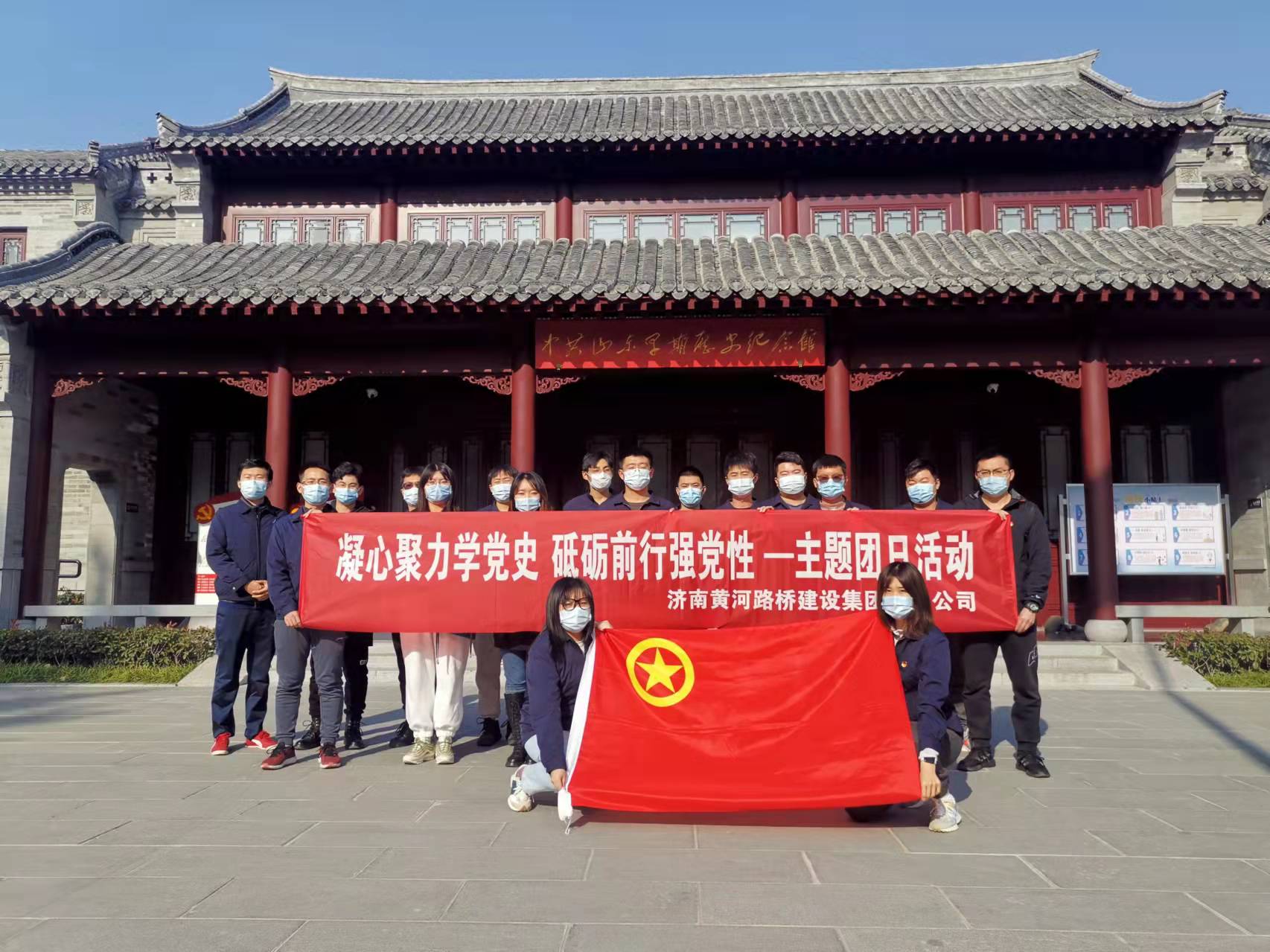 0ef37be25563ff5857ff7f9da60ed60.jpg 0ef37be25563ff5857ff7f9da60ed60.jpg