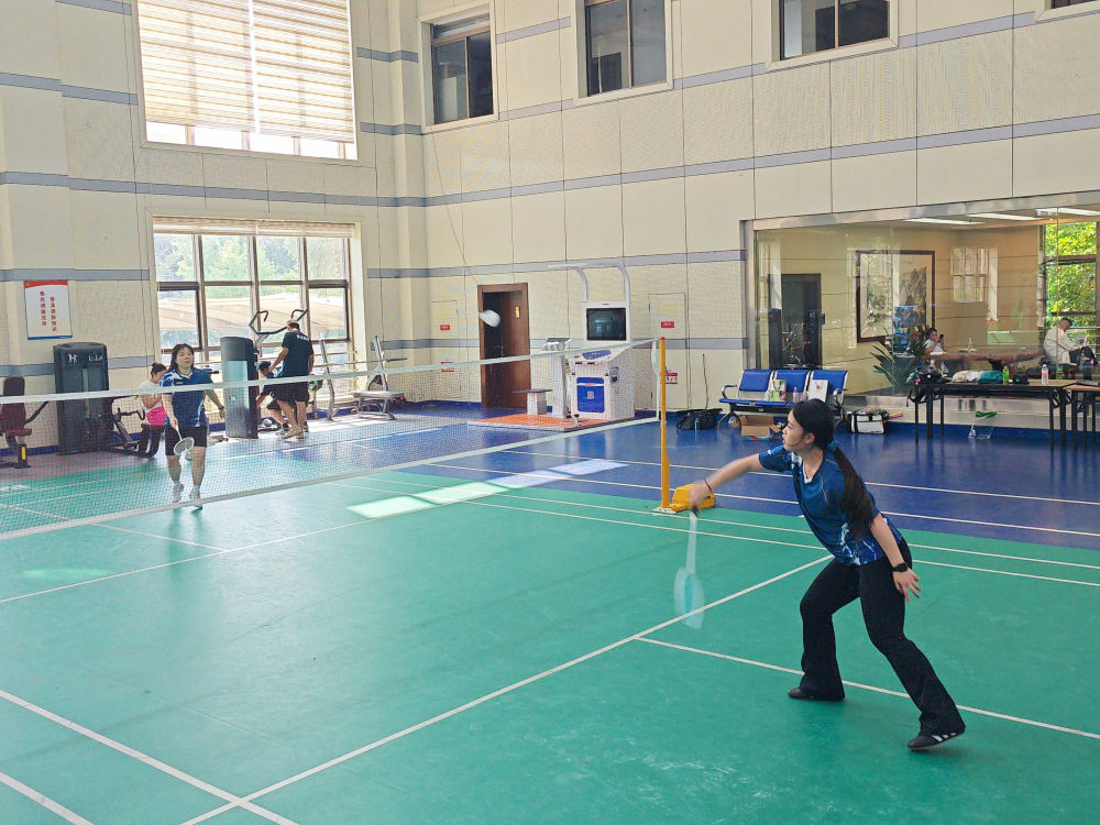 MTXX_20250724_095336386.jpg MTXX_20250724_095336386.jpg