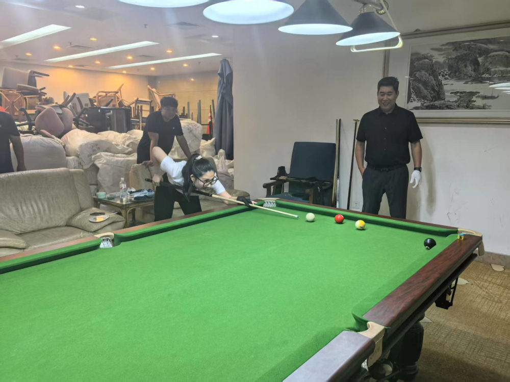 e39e401459bbc04c2b1588679744971.jpg e39e401459bbc04c2b1588679744971.jpg