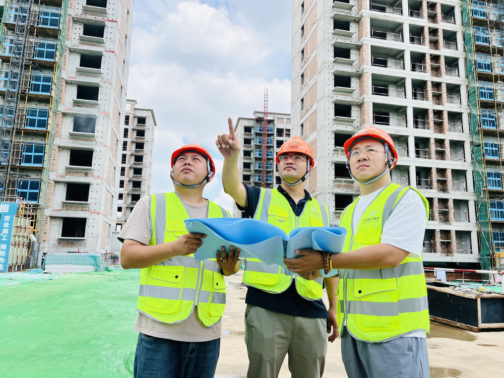 IMG_9490.JPG IMG_9490.JPG