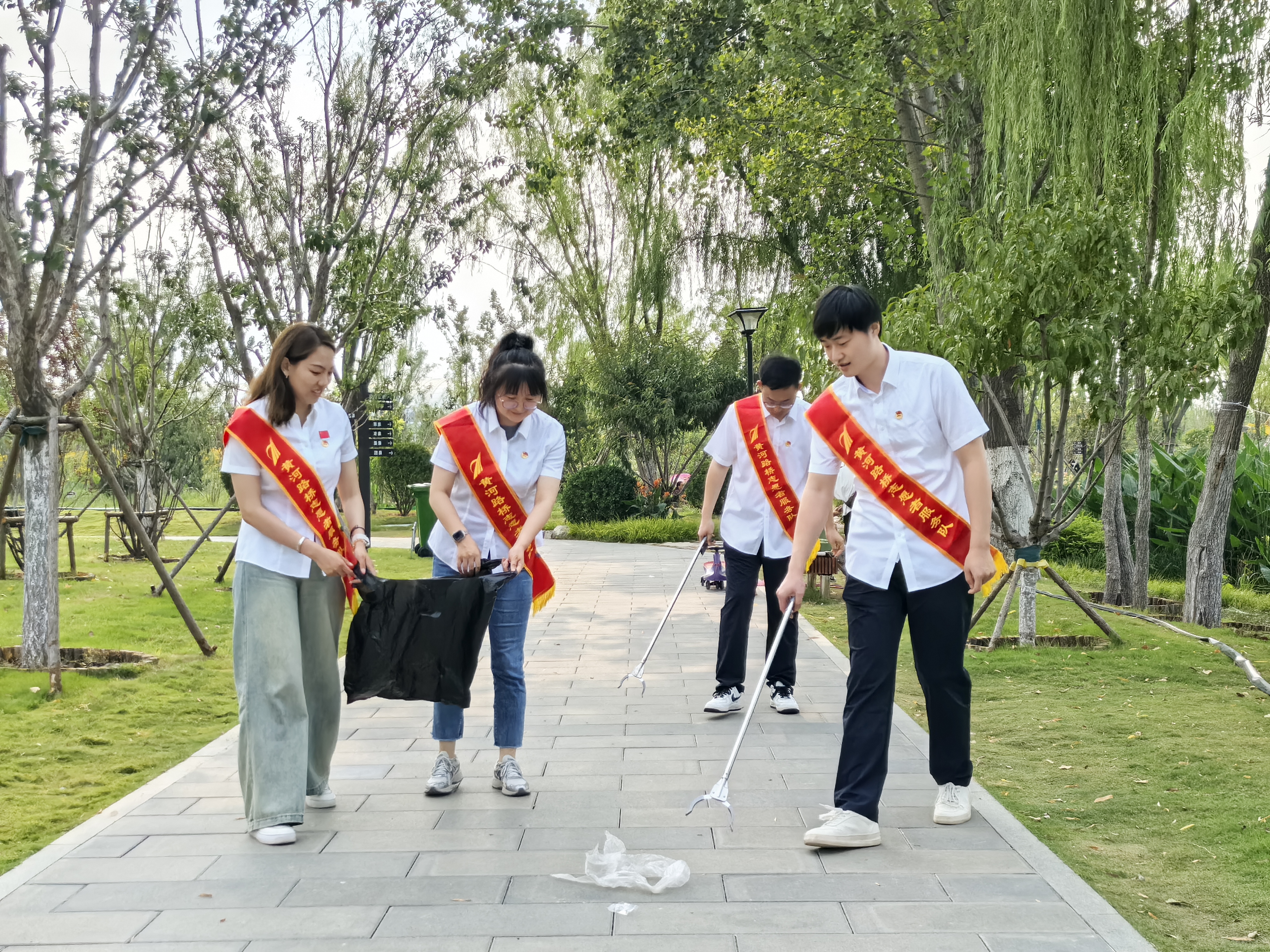 b7c301edd4e9f3689166032a5280ce4.jpg b7c301edd4e9f3689166032a5280ce4.jpg