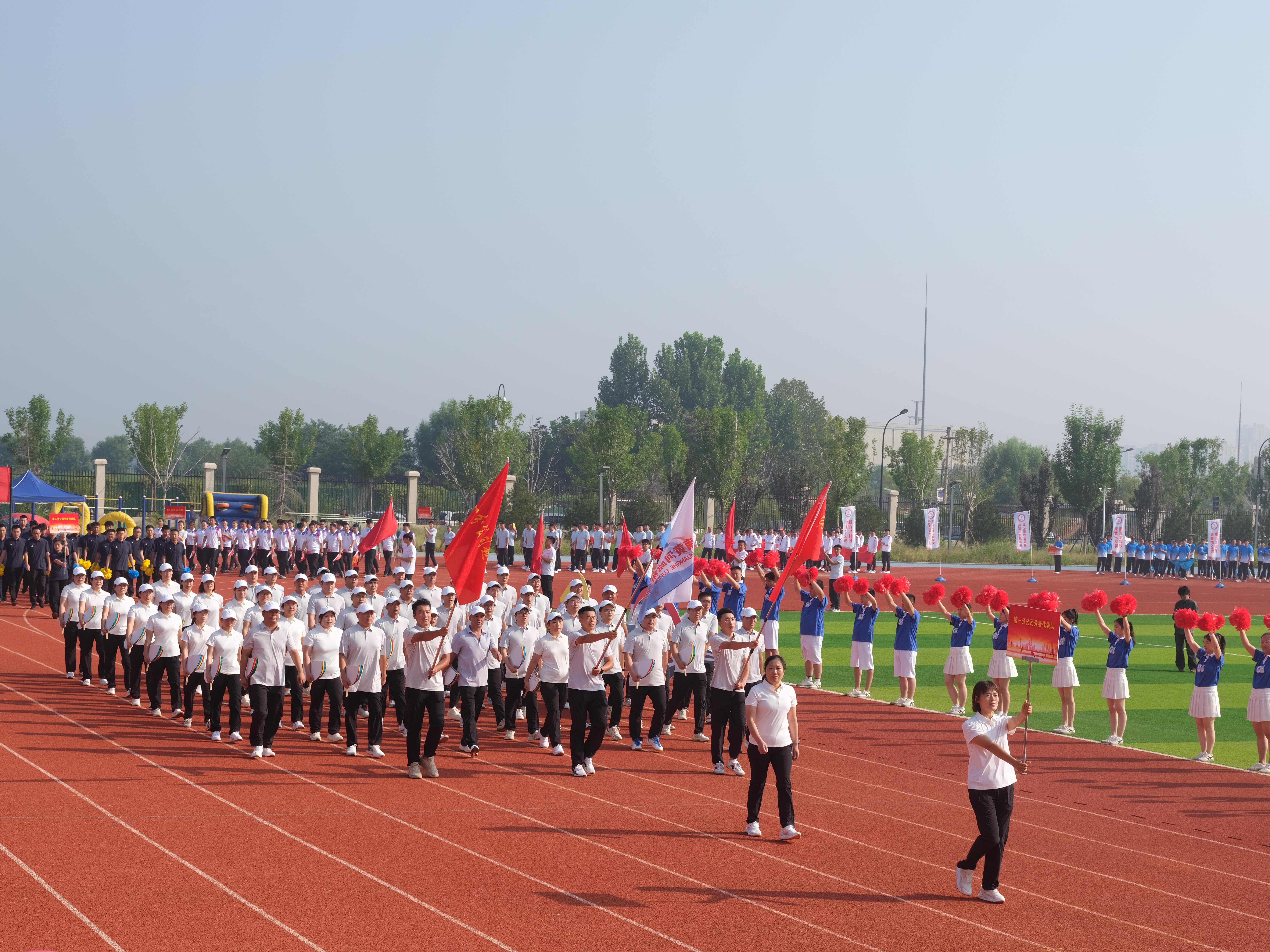 一分.JPG 一分.JPG