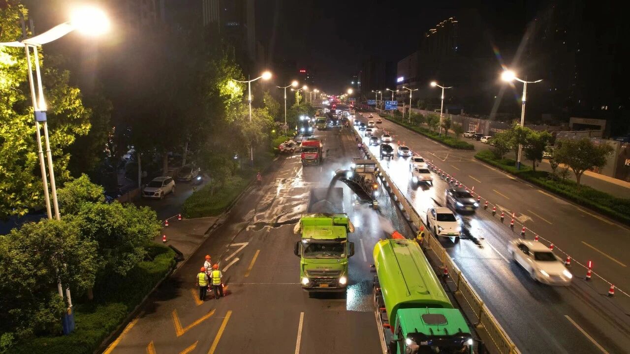 微信圖片_2025-10-21_151830_980.jpg 微信圖片_2025-10-21_151830_980.jpg