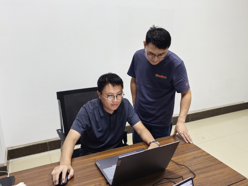 3d122fe6099209c64249baf6661985a2.jpg 3d122fe6099209c64249baf6661985a2.jpg