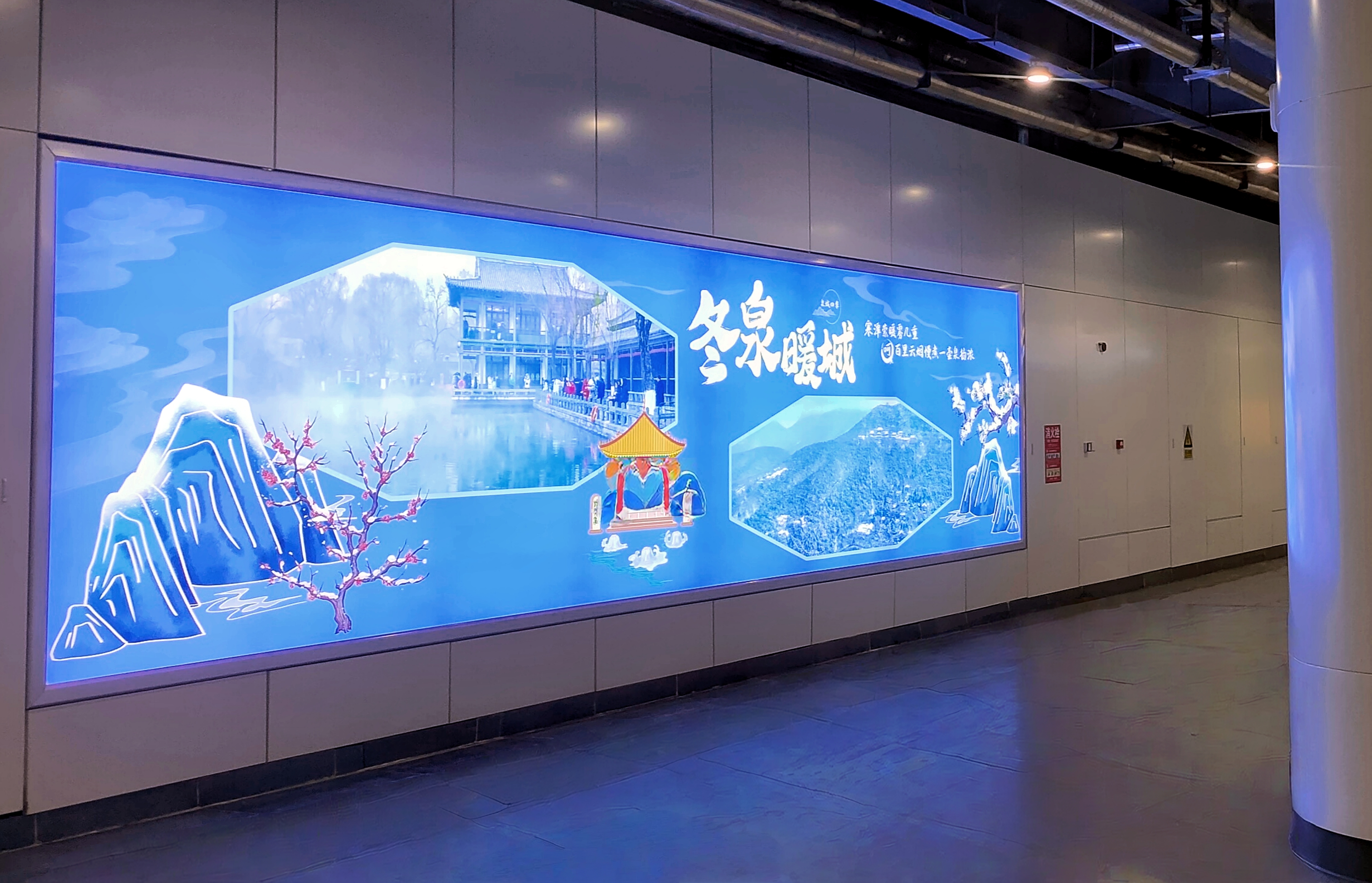 微信圖片_20250925190229_139_251.jpg 微信圖片_20250925190229_139_251.jpg