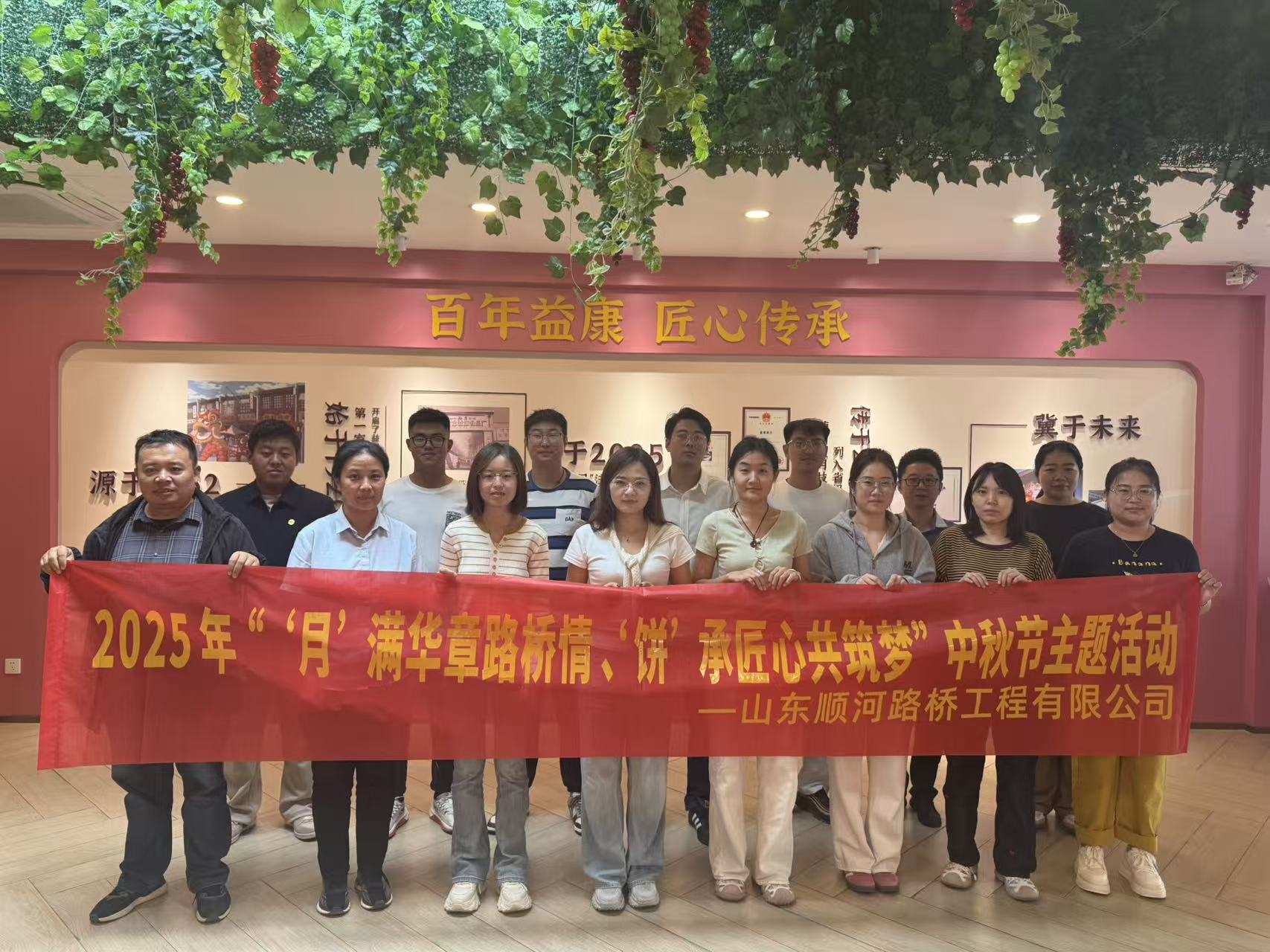 de3bf58028d55fb084245516739167c7.jpg de3bf58028d55fb084245516739167c7.jpg