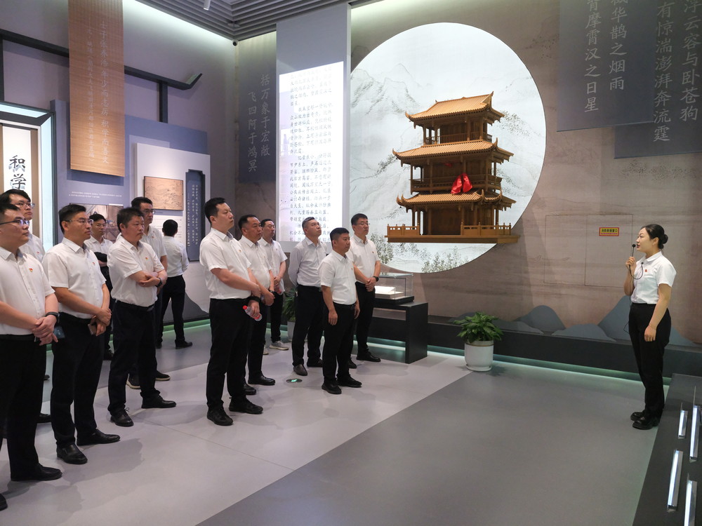 微信圖片_20250516094951.jpg 微信圖片_20250516094951.jpg